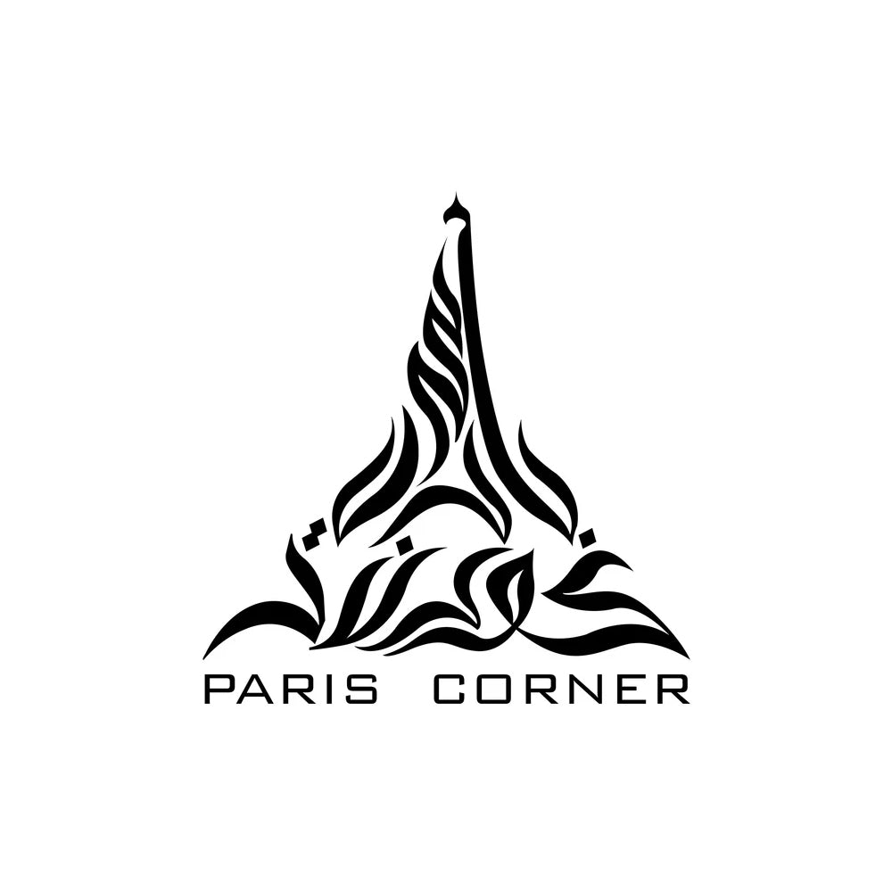 باريس كورنر