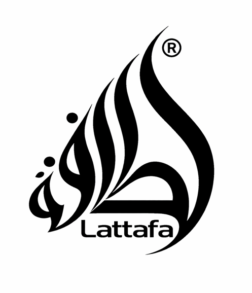 LATTAFA