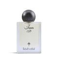 Musk Al Lail