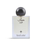 Musk Al Lail