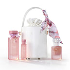 Princess Reef Collection