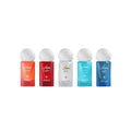 Pure Musk Oil Set