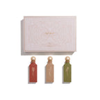 Irth Collection