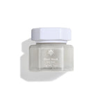 Pearl Musk Collection