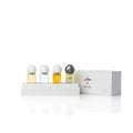 Musk Oil Collection