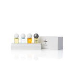Musk Oil Collection