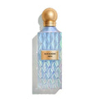Blue Diamond Aqua