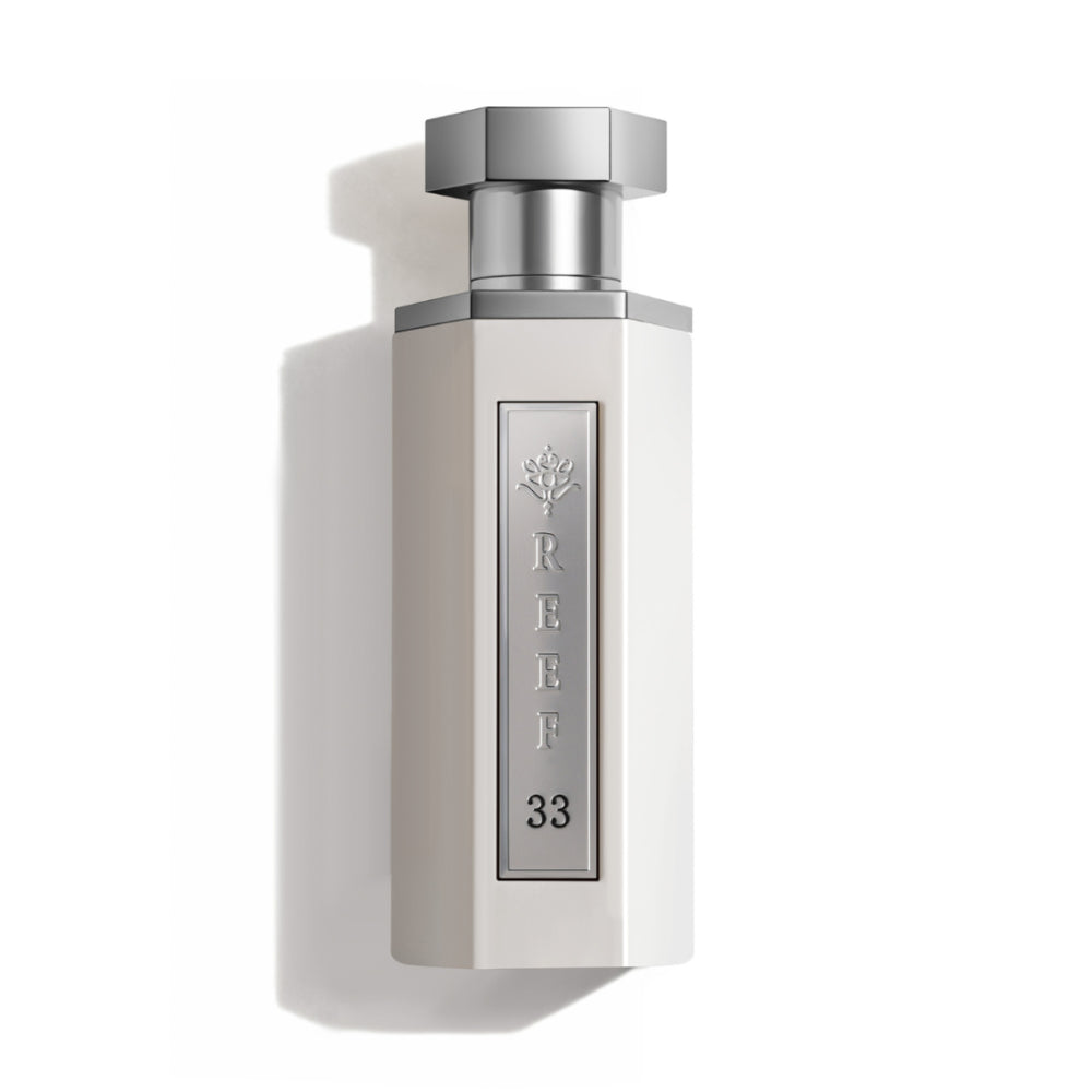 Reef 33 White