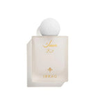 Special Musk