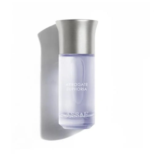 Arrogate Euphoria