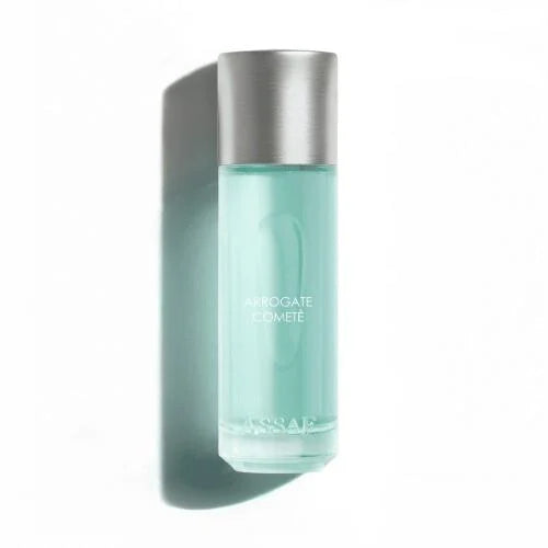 Arrogate Comete