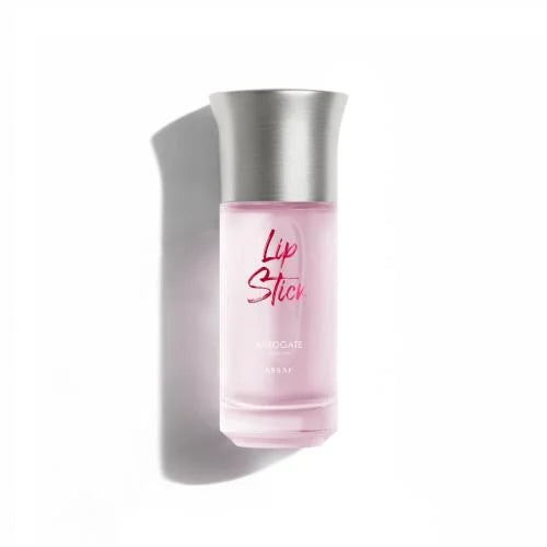 Lip Stick