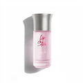 Lip Stick