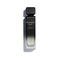 Frankel Black Elixir