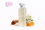 Pearl Musk Collection