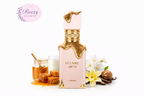 ECLAIRE