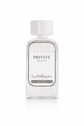 Private Musk VIP
