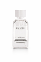 Private Musk VIP