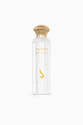Bridal Musk