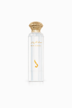 Bridal Musk