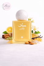 Musk Al Shams