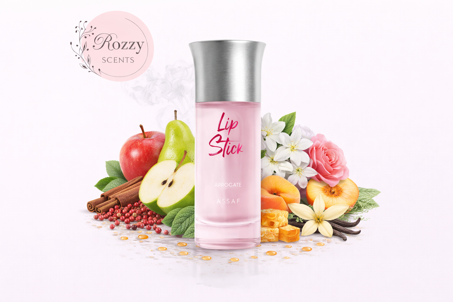 Lip Stick
