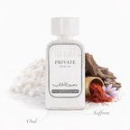 Private Musk VIP