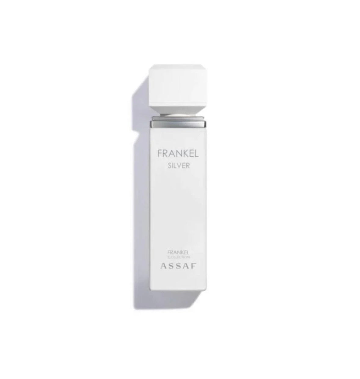 Frankel Silver