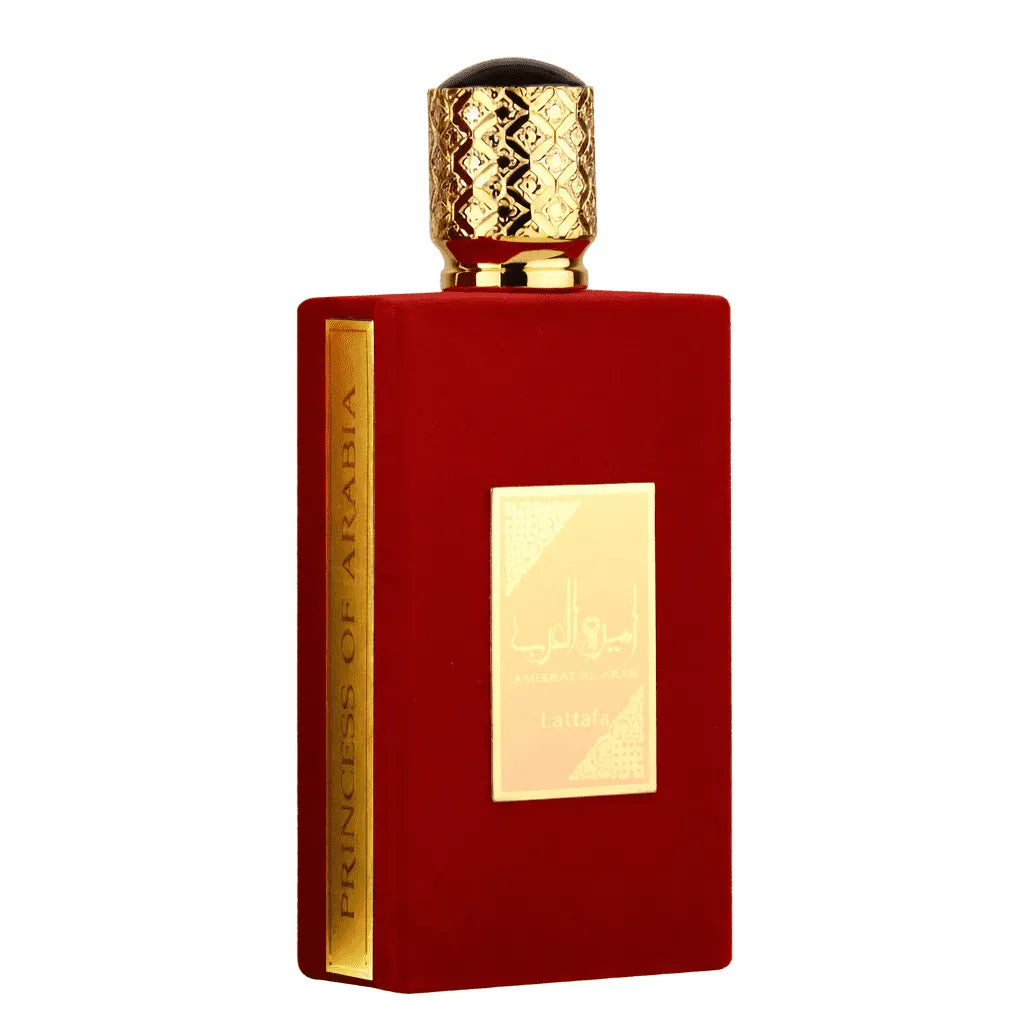 Ameerat Al Arab