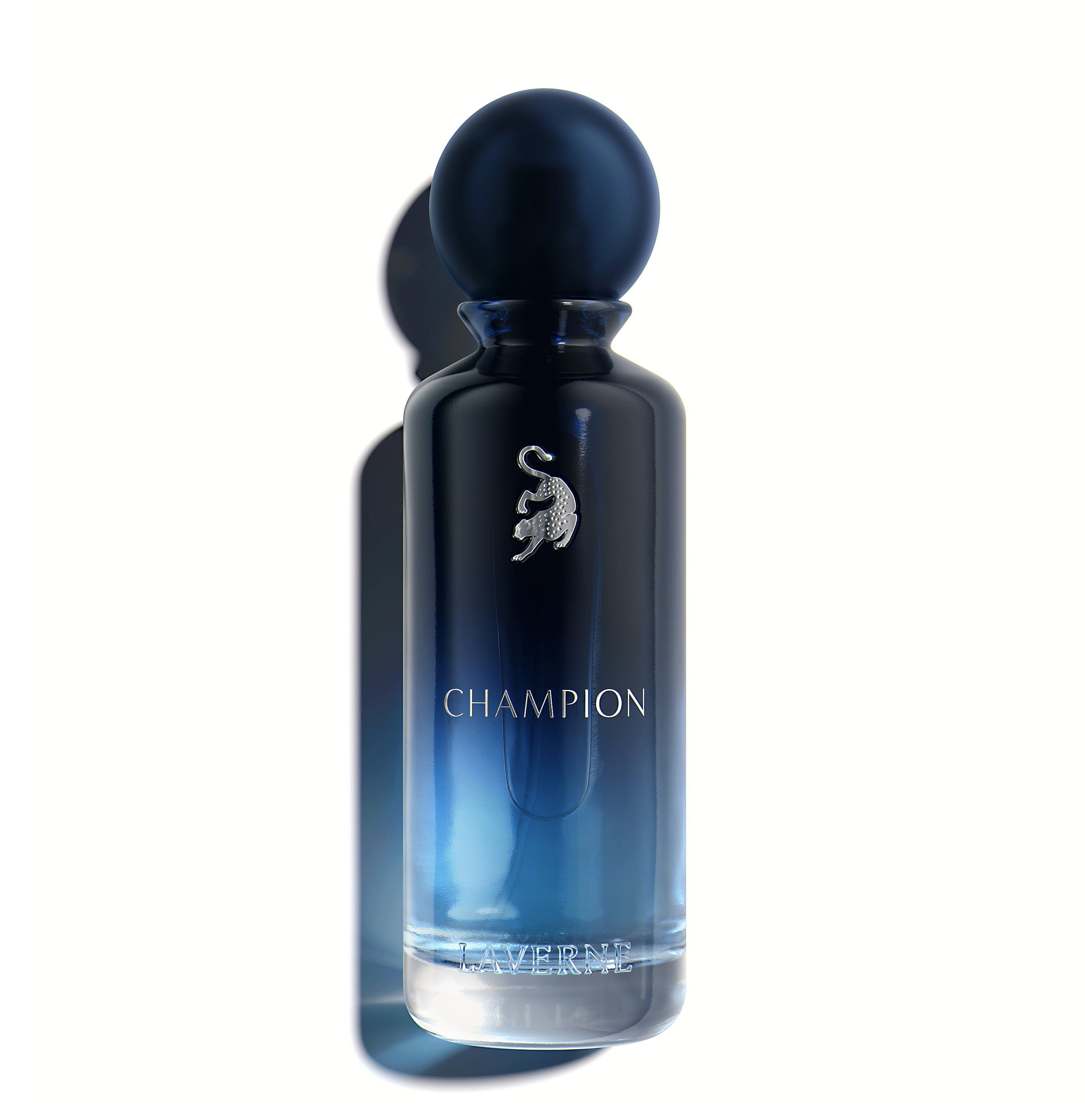 CHAMPION