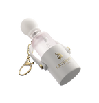 MUSK GARDEN BAG