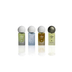Musk Oil Collection