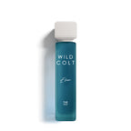 Wild Colt Elixir