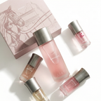 Arrogate Pink Set