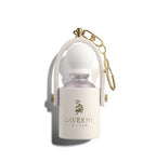 MUSK GARDEN BAG